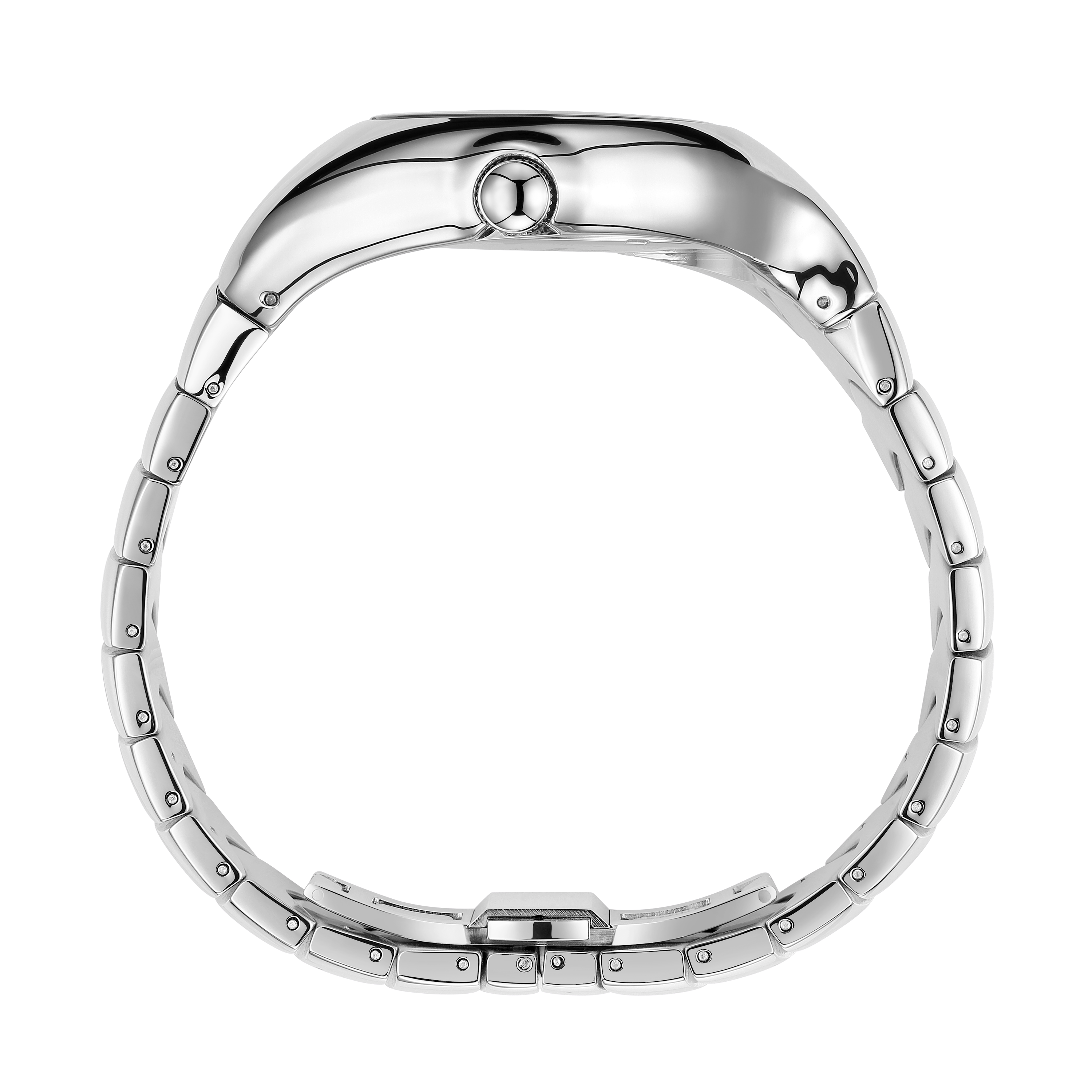 SATURN RING