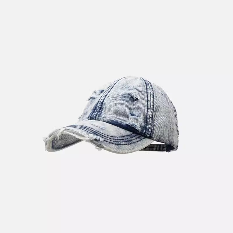 KHat-001