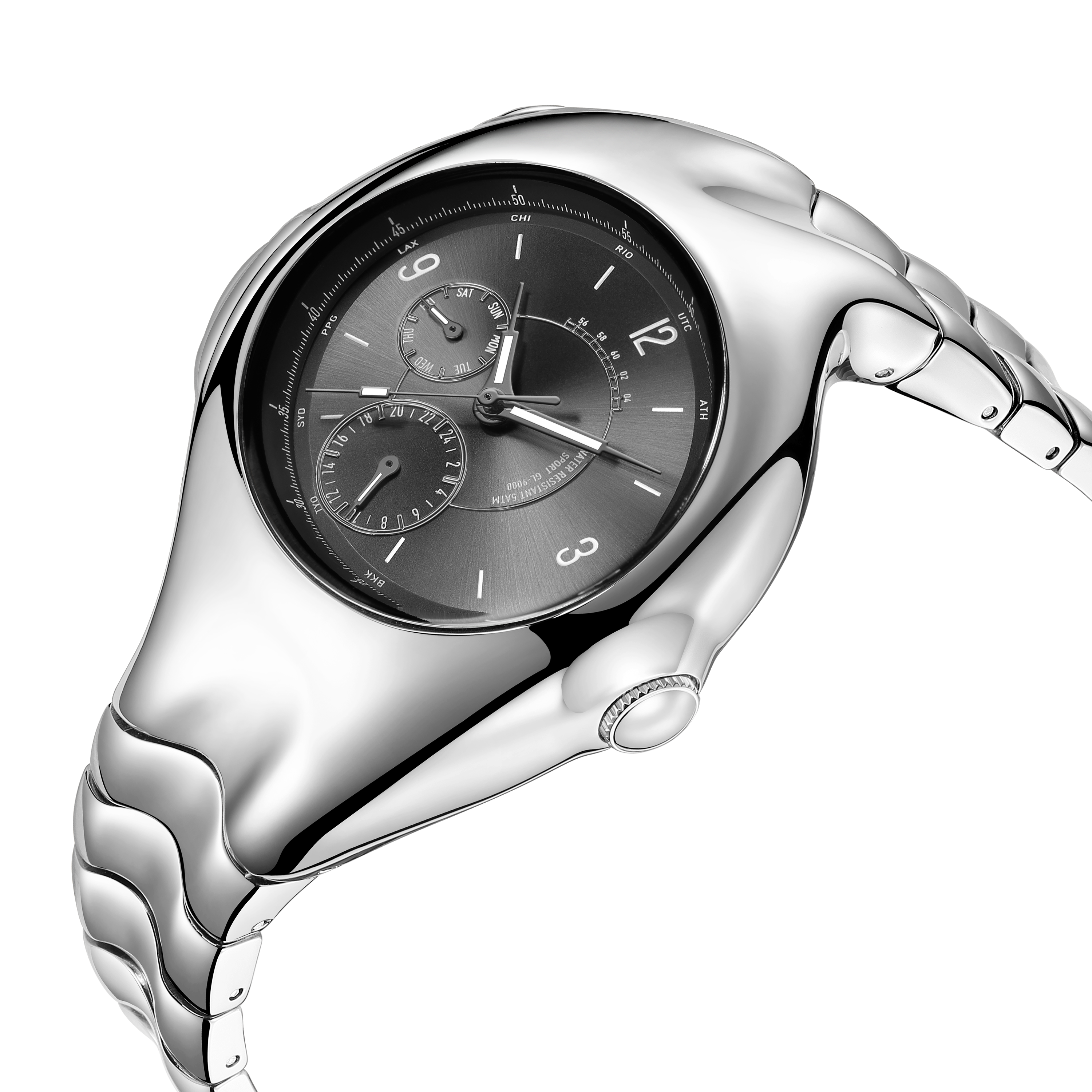 GL9000