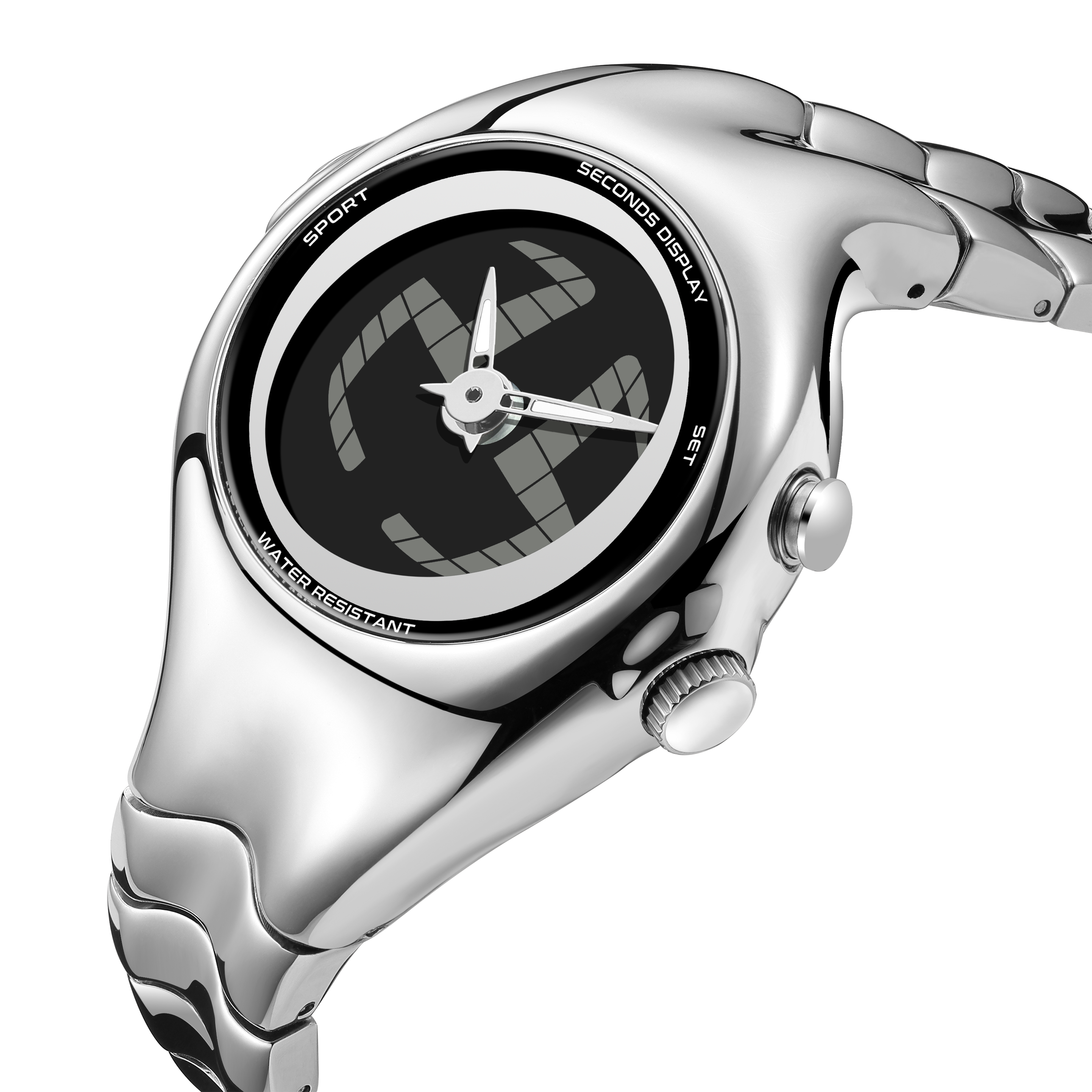 GL570