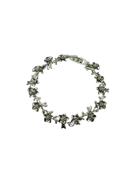 KBracelet-001
