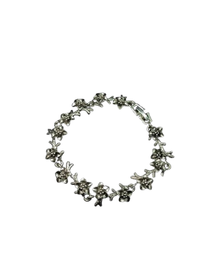 KBracelet-001